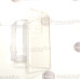 Skin silikoninis dėklas 1MM storio Xiaomi 13T, Xiaomi 13T Pro telefonui