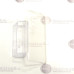 Skin silikoninis dėklas 1MM storio Xiaomi Poco F5 Pro telefonui Kaunas | Kaunas | Telšiai