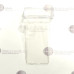 Skin silikoninis dėklas 1MM storio Xiaomi Poco F5 telefonui Kaunas | Telšiai | Vilnius