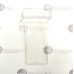 Skin silikoninis dėklas 1MM storio Xiaomi Redmi Note 12 Pro, Xiaomi Poco X5 Pro telefonams Kaunas | Kaunas | Plungė