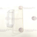 Skin silikoninis dėklas 1MM storio Xiaomi Redmi Note 12, Xiaomi Poco X5 telefonams Klaipėda | Šiauliai | Kaunas