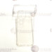 Skin silikoninis dėklas 2MM storio Apple iPhone 15 telefonui Telšiai | Vilnius | Plungė