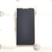 Xiaomi Redmi Note 12 4G dėklai ir apsauginiai stiklai - Vennus Diary magnetinis dėklas Xiaomi Redmi Note 12 4G telefonui mėlynos spalvos