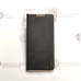 Xiaomi Redmi Note 12, Xiaomi Poco X5 dėklai ir apsauginiai stiklai - Vennus Diary magnetinis dėklas Xiaomi Redmi Note 12, Xiaomi Poco X5 telefonams juodos spalvos