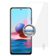 Apsauga ekranui grūdintas stiklas Apple iPhone 17 telefonui