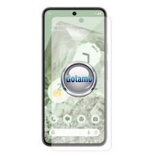 Google Pixel 8 dėklai ir apsauginiai stiklai - Apsauga ekranui grūdintas stiklas Google Pixel 8 mobiliajam telefonui
