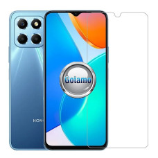 Honor X6, Honor X8 5G, Honor 70 Lite dėklai ir apsauginiai stiklai - Apsauga ekranui grūdintas stiklas Honor X6, Honor X8 5G, Honor 70 Lite mobiliesiems telefonams