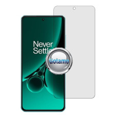 OnePlus Nord CE 3 dėklai ir apsauginiai stiklai - Apsauga ekranui grūdintas stiklas OnePlus Nord CE 3 mobiliajam telefonui