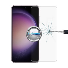 Apsauga ekranui grūdintas stiklas Samsung Galaxy S23 FE mobiliajam telefonui