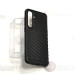 B-2Safe dėklas nugarėlė Samsung Galaxy S24+ (S24 Plus) mobiliajam telefonui juodos spalvos