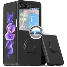 Samsung Galaxy Z Flip 5 deklas