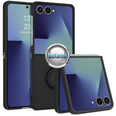 Samsung Galaxy Z Flip 7 deklas