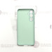 Samsung Galaxy A55 deklas nugarele