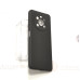 Honor Magic 4 Lite dėklai ir apsauginiai stiklai - B-matte dėklas nugarėlė Honor Magic 4 Lite mobiliajam telefonui juodos spalvos