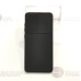 Samsung Galaxy A52, A52 5G, A52s 5G dėklai ir apsauginiai stiklai - B-Private dėklas nugarėlė Samsung Galaxy A52, Samsung Galaxy A52 5G, Samsung Galaxy A52s 5G mobiliesiems telefonams juodos spalvos