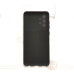 Samsung Galaxy A52, A52 5G, A52s 5G dėklai ir apsauginiai stiklai - B-Private dėklas nugarėlė Samsung Galaxy A52, Samsung Galaxy A52 5G, Samsung Galaxy A52s 5G mobiliesiems telefonams juodos spalvos