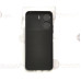Xiaomi Redmi 13C, Xiaomi Poco C65 deklas nugarele