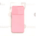 Xiaomi Redmi 13C, 13C 5G, Xiaomi Poco C65 dėklai ir apsauginiai stiklai - B-Private dėklas nugarėlė Xiaomi Redmi 13C, Xiaomi Redmi 13C 5G, Xiaomi Poco C65 mobiliesiems telefonams rožinės spalvos