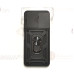 Xiaomi Redmi 13C, 13C 5G, Xiaomi Poco C65 dėklai ir apsauginiai stiklai - B-Ultra dėklas nugarėlė šarvai Xiaomi Redmi 13C, Xiaomi Redmi 13C 5G, Xiaomi Poco C65 mobiliesiems telefonams juodos spalvos