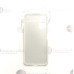 Xiaomi Redmi 13C, 13C 5G, Xiaomi Poco C65 dėklai ir apsauginiai stiklai - iLLumi-Neo silikoninis dėklas nugarėlė Xiaomi Redmi 13C, Xiaomi Redmi 13C 5G, Xiaomi Poco C65 telefonams sidabro spalvos