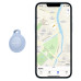 Išmanusis sekiklis Apple telefonams Borofone