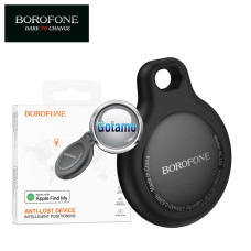 Išmanusis sekiklis Apple telefonams Borofone