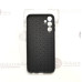 Magnetic Hold dėklas nugarėlė Samsung Galaxy A15, Samsung Galaxy A15 5G telefonams mėlynos spalvos