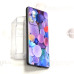 Xiaomi 13 Lite dėklai ir apsauginiai stiklai - Nature Bubble Stone dėklas nugarėlė Xiaomi 13 Lite telefonui