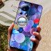 Xiaomi 13 Lite dėklai ir apsauginiai stiklai - Nature Bubble Stone dėklas nugarėlė Xiaomi 13 Lite telefonui