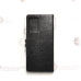 Samsung Galaxy Note 20 Ultra dėklai ir apsauginiai stiklai - Odyssey dėklas Samsung Galaxy Note 20 Ultra telefonui juodos spalvos