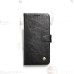 Samsung Galaxy Xcover 5 dėklai ir apsauginiai stiklai - Odyssey dėklas Samsung Galaxy Xcover 5 telefonui juodos spalvos