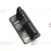 Samsung Galaxy Xcover 5 dėklai ir apsauginiai stiklai - Odyssey dėklas Samsung Galaxy Xcover 5 telefonui juodos spalvos