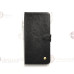 Xiaomi Poco M5, M4 5G, Xiaomi Redmi 10 5G dėklai ir apsauginiai stiklai - Odyssey dėklas Xiaomi Poco M5, Xiaomi Poco M4 5G, Xiaomi Redmi 10 5G telefonams juodos spalvos