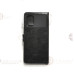 Xiaomi Poco M5, M4 5G, Xiaomi Redmi 10 5G dėklai ir apsauginiai stiklai - Odyssey dėklas Xiaomi Poco M5, Xiaomi Poco M4 5G, Xiaomi Redmi 10 5G telefonams juodos spalvos