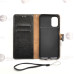 Xiaomi Poco M5, M4 5G, Xiaomi Redmi 10 5G dėklai ir apsauginiai stiklai - Odyssey dėklas Xiaomi Poco M5, Xiaomi Poco M4 5G, Xiaomi Redmi 10 5G telefonams juodos spalvos