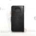Xiaomi Poco X3, X3 NFC, Xiaomi Poco X3 Pro dėklai ir apsauginiai stiklai - Odyssey dėklas Xiaomi Poco X3, Xiaomi Poco X3 NFC, Xiaomi Poco X3 Pro telefonams juodos spalvos