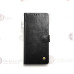 Odyssey dėklas Xiaomi Redmi Note 12, Xiaomi Poco X5 telefonams juodos spalvos