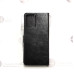 Odyssey dėklas Xiaomi Redmi Note 12, Xiaomi Poco X5 telefonams juodos spalvos