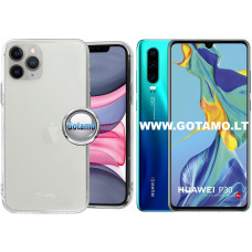 [product name] gotamo.lt