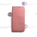 Re-Cap magnetinis dėklas Samsung Galaxy S24+ (S24 Plus) mobiliajam telefonui bordo spalvos