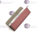 Re-Cap magnetinis dėklas Samsung Galaxy S24+ (S24 Plus) mobiliajam telefonui bordo spalvos