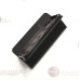 Re-Cap magnetinis dėklas Samsung Galaxy S24+ (S24 Plus) mobiliajam telefonui juodos spalvos