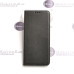 Xiaomi Redmi 13C, 13C 5G, Xiaomi Poco C65 dėklai ir apsauginiai stiklai - Re-Cap magnetinis dėklas Xiaomi Redmi 13C, Xiaomi Redmi 13C 5G, Xiaomi Poco C65 mobiliesiems telefonams juodos spalvos