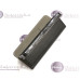 Xiaomi Redmi 13C, 13C 5G, Xiaomi Poco C65 dėklai ir apsauginiai stiklai - Re-Cap magnetinis dėklas Xiaomi Redmi 13C, Xiaomi Redmi 13C 5G, Xiaomi Poco C65 mobiliesiems telefonams juodos spalvos