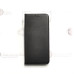 Re-Cap magnetinis dėklas Xiaomi Redmi Note 12 Pro, Xiaomi Poco X5 Pro mobiliesiems telefonams juodos spalvos