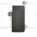Xiaomi Redmi Note 13 5G dėklai ir apsauginiai stiklai - Re-Cap magnetinis dėklas Xiaomi Redmi Note 13 5G mobiliajam telefonui juodos spalvos
