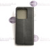 Xiaomi Redmi Note 13 5G dėklai ir apsauginiai stiklai - Re-Cap magnetinis dėklas Xiaomi Redmi Note 13 5G mobiliajam telefonui juodos spalvos