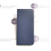 Xiaomi Redmi Note 13 5G dėklai ir apsauginiai stiklai - Re-Cap magnetinis dėklas Xiaomi Redmi Note 13 5G mobiliajam telefonui mėlynos spalvos