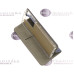 Xiaomi Redmi Note 13 5G dėklai ir apsauginiai stiklai - Re-Cap magnetinis dėklas Xiaomi Redmi Note 13 5G mobiliajam telefonui mėlynos spalvos