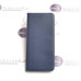 Re-Cap magnetinis dėklas Xiaomi Redmi Note 13 Pro 5G, Xiaomi Poco X6 mobiliesiems telefonams mėlynos spalvos